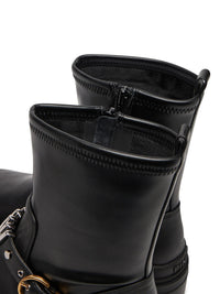 anfibio SD0447P061 MIA Z99 Pinko 