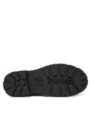 anfibio SD0447P061 MIA Z99 Pinko 