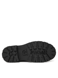anfibio SD0447P061 MIA Z99 Pinko 