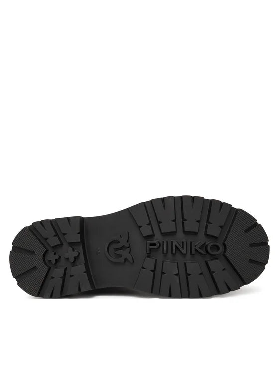 anfibio SD0447P061 MIA Z99 Pinko 
