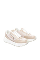 SCARPA - PINKO SS0055P104 GEM 07 P26 Pinko 