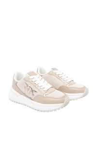 SCARPA - PINKO SS0055P104 GEM 07 P26 Pinko 