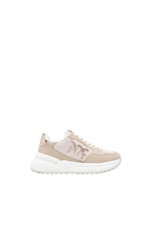 Scarpa Pinko