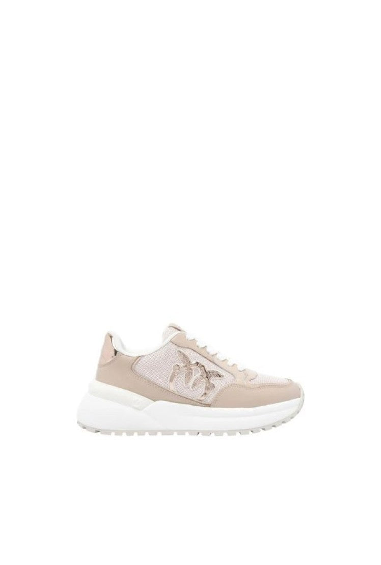 SCARPA - PINKO SS0055P104 GEM 07 P26 Pinko 