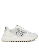 SCARPA - PINKO SS0055P104 GEM 07 Z1B Pinko 