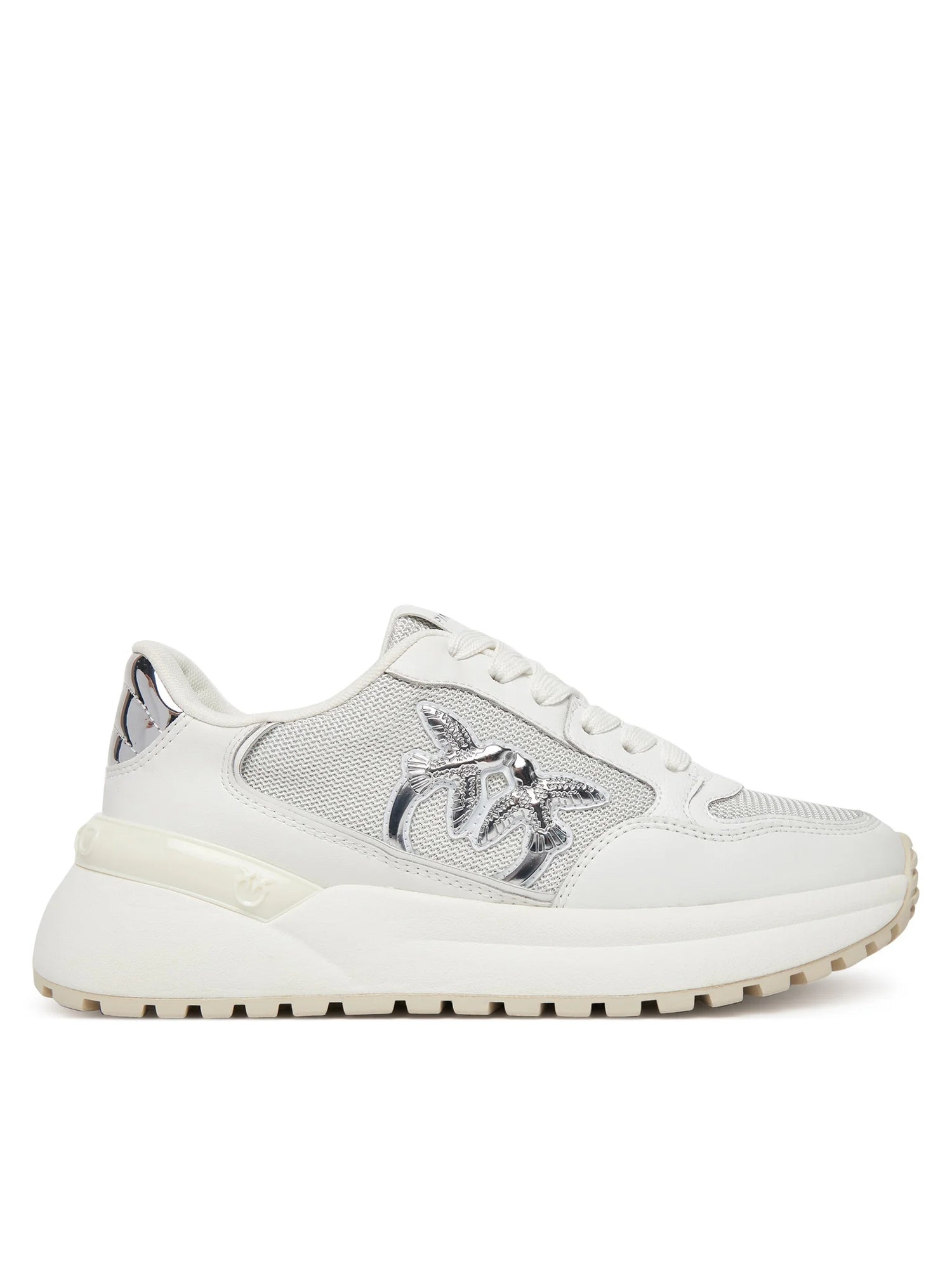 SCARPA - PINKO SS0055P104 GEM 07 Z1B Pinko 