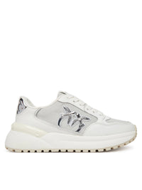 SCARPA - PINKO SS0055P104 GEM 07 Z1B Pinko 