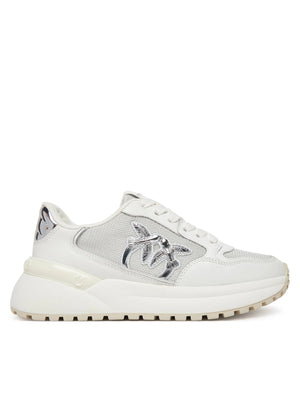 Scarpa Pinko