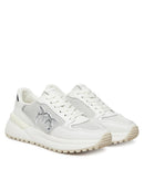 SCARPA - PINKO SS0055P104 GEM 07 Z1B Pinko 