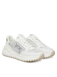 SCARPA - PINKO SS0055P104 GEM 07 Z1B Pinko 
