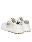 SCARPA - PINKO SS0055P104 GEM 07 Z1B Pinko 
