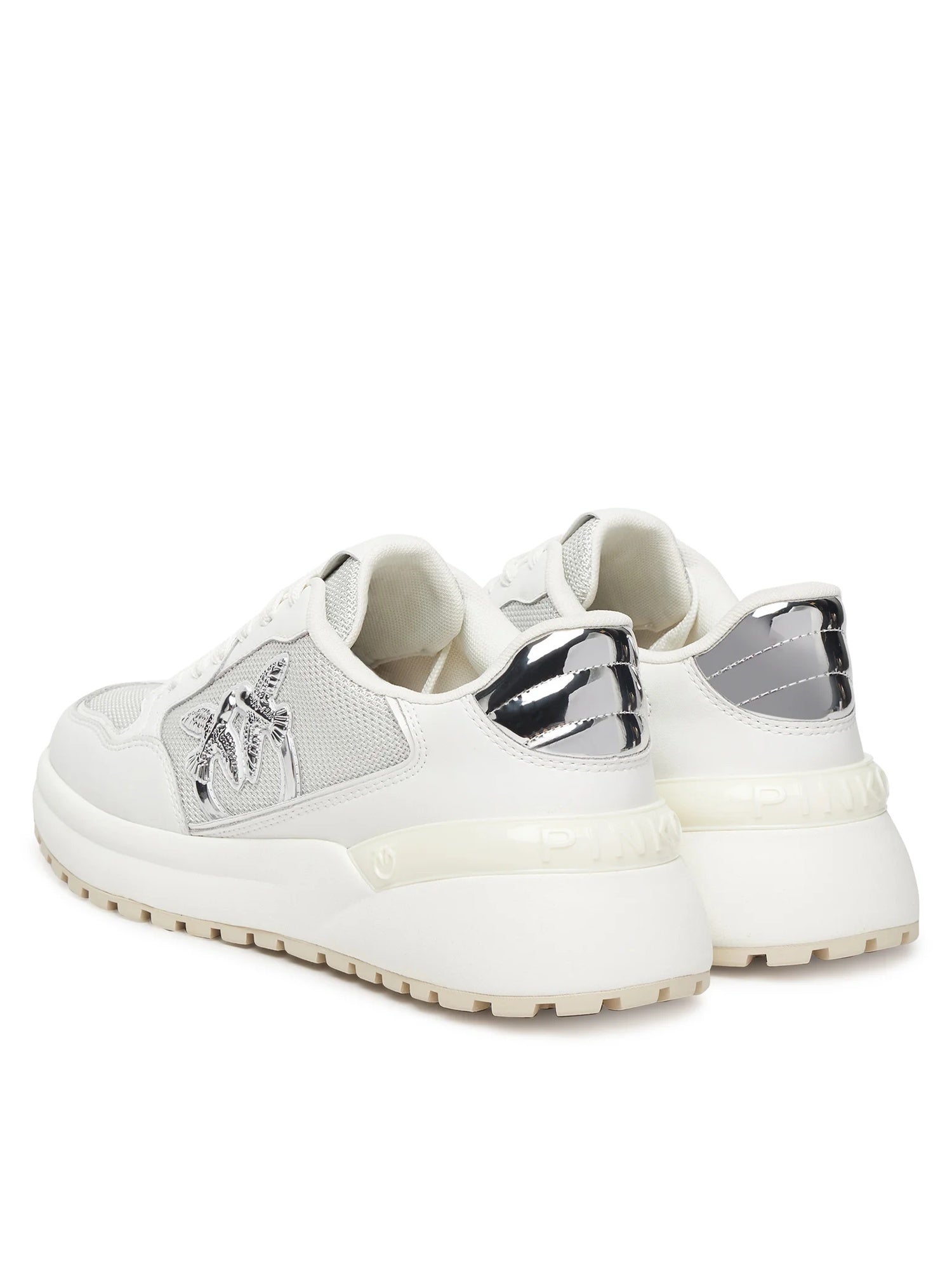 SCARPA - PINKO SS0055P104 GEM 07 Z1B Pinko 