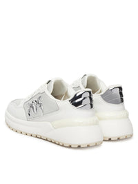 SCARPA - PINKO SS0055P104 GEM 07 Z1B Pinko 