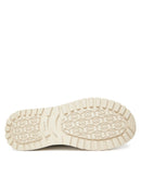 SCARPA - PINKO SS0055P104 GEM 07 Z1B Pinko 