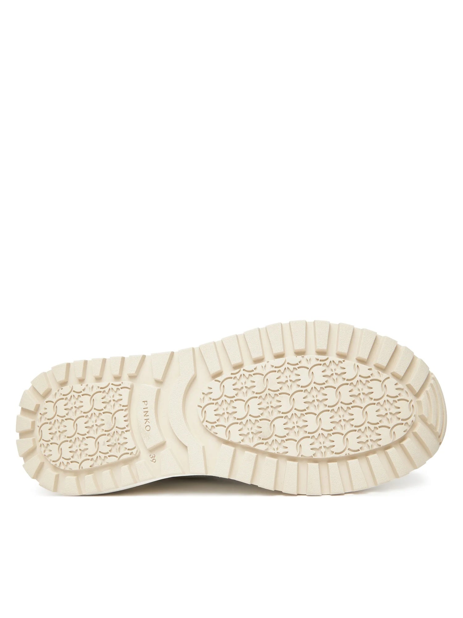 SCARPA - PINKO SS0055P104 GEM 07 Z1B Pinko 