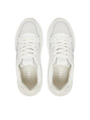 SCARPA - PINKO SS0055P104 GEM 07 Z1B Pinko 