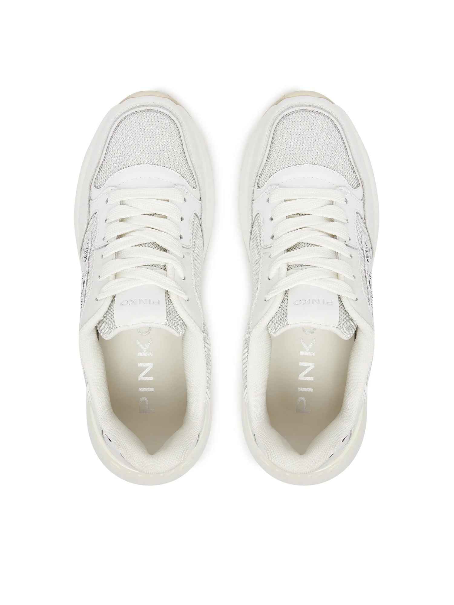 SCARPA - PINKO SS0055P104 GEM 07 Z1B Pinko 