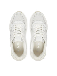 SCARPA - PINKO SS0055P104 GEM 07 Z1B Pinko 