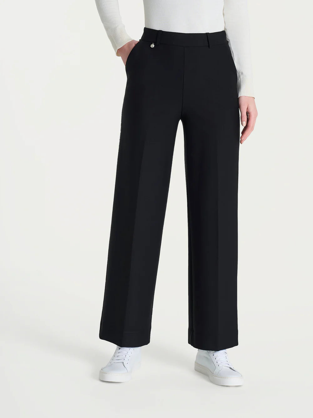 PANTALONE  - RAGNO DB24P4 020 Ragno 