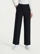 PANTALONE  - RAGNO DB24P4 020 Ragno 