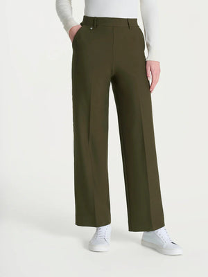 Pantalone Ragno