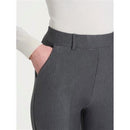 PANTALONE  - RAGNO DB24P4 202M Ragno 