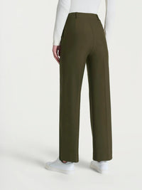 PANTALONE  - RAGNO DB24P4 B09 Ragno 