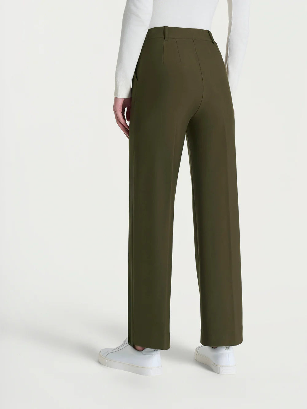 Pantalone Ragno