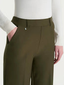 PANTALONE  - RAGNO DB24P4 B09 Ragno 