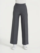 PANTALONE  - RAGNO DB24P4 202M Ragno 