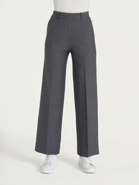 PANTALONE  - RAGNO DB24P4 202M Ragno 