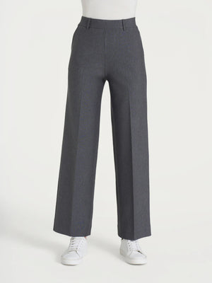 Pantalone Ragno