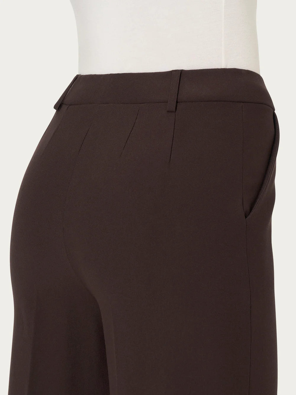 PANTALONE  - RAGNO DB24P4 A75 Ragno 