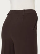 PANTALONE  - RAGNO DB24P4 A75 Ragno 