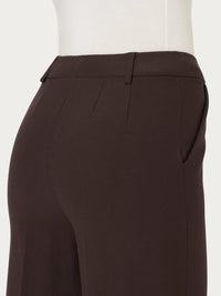 PANTALONE  - RAGNO DB24P4 A75 Ragno 