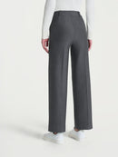 PANTALONE  - RAGNO DB24P4 202M Ragno 