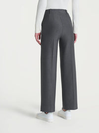 PANTALONE  - RAGNO DB24P4 202M Ragno 