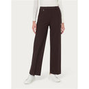 PANTALONE  - RAGNO DB24P4 A75 Ragno 