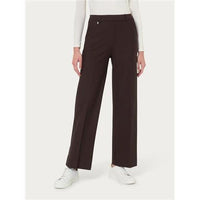 PANTALONE  - RAGNO DB24P4 A75 Ragno 