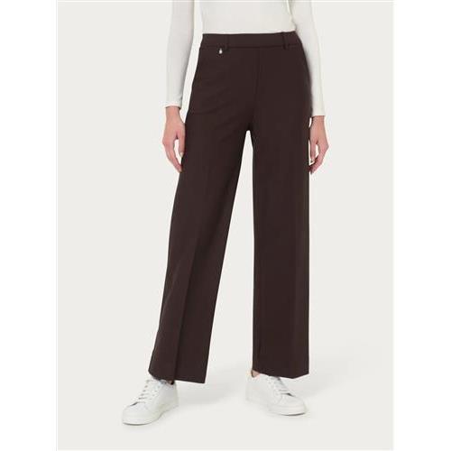 PANTALONE  - RAGNO DB24P4 A75 Ragno 
