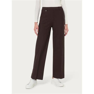 Pantalone Ragno