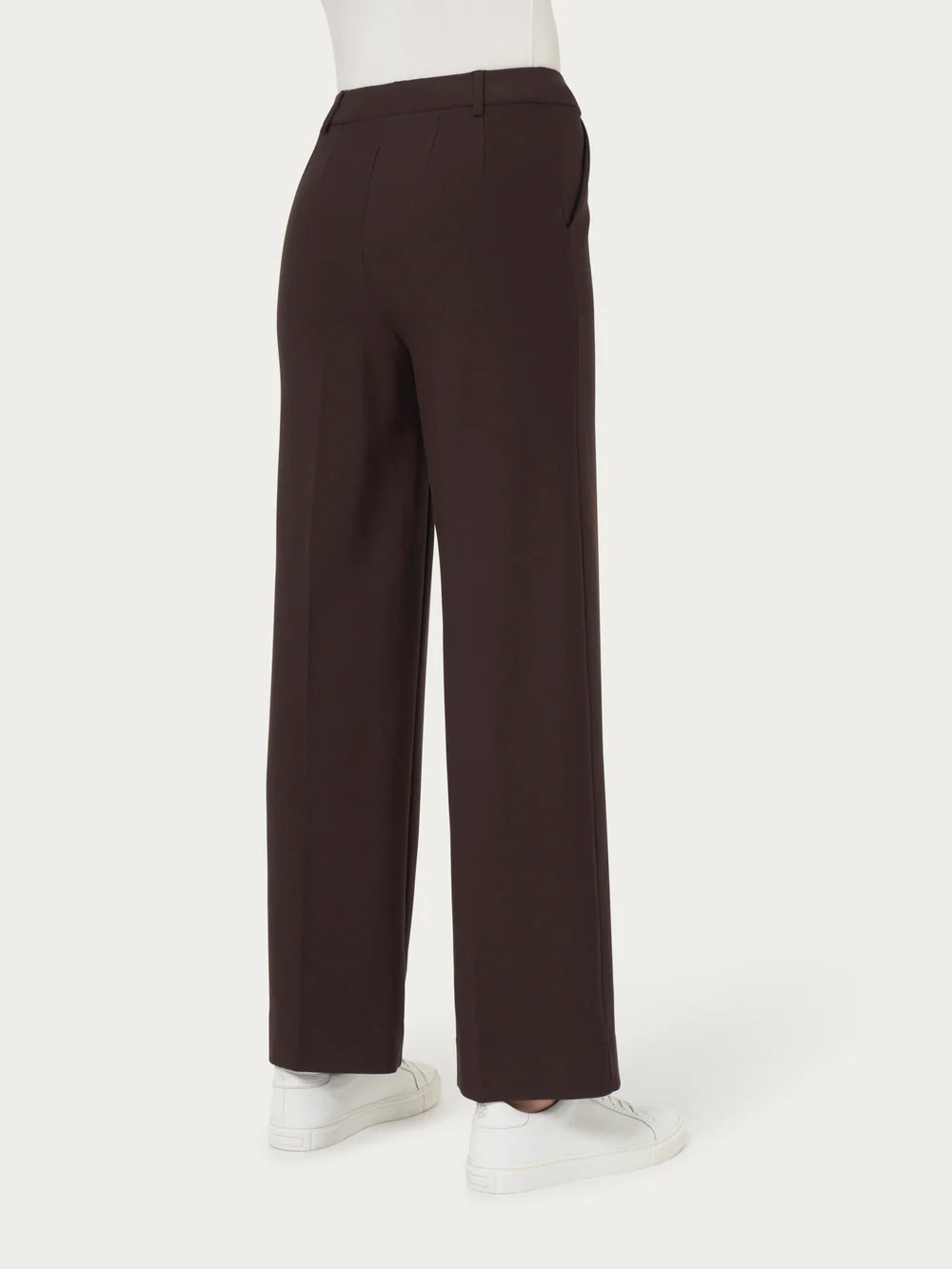 PANTALONE  - RAGNO DB24P4 A75 Ragno 