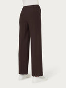 PANTALONE  - RAGNO DB24P4 A75 Ragno 