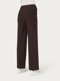 PANTALONE  - RAGNO DB24P4 A75 Ragno 