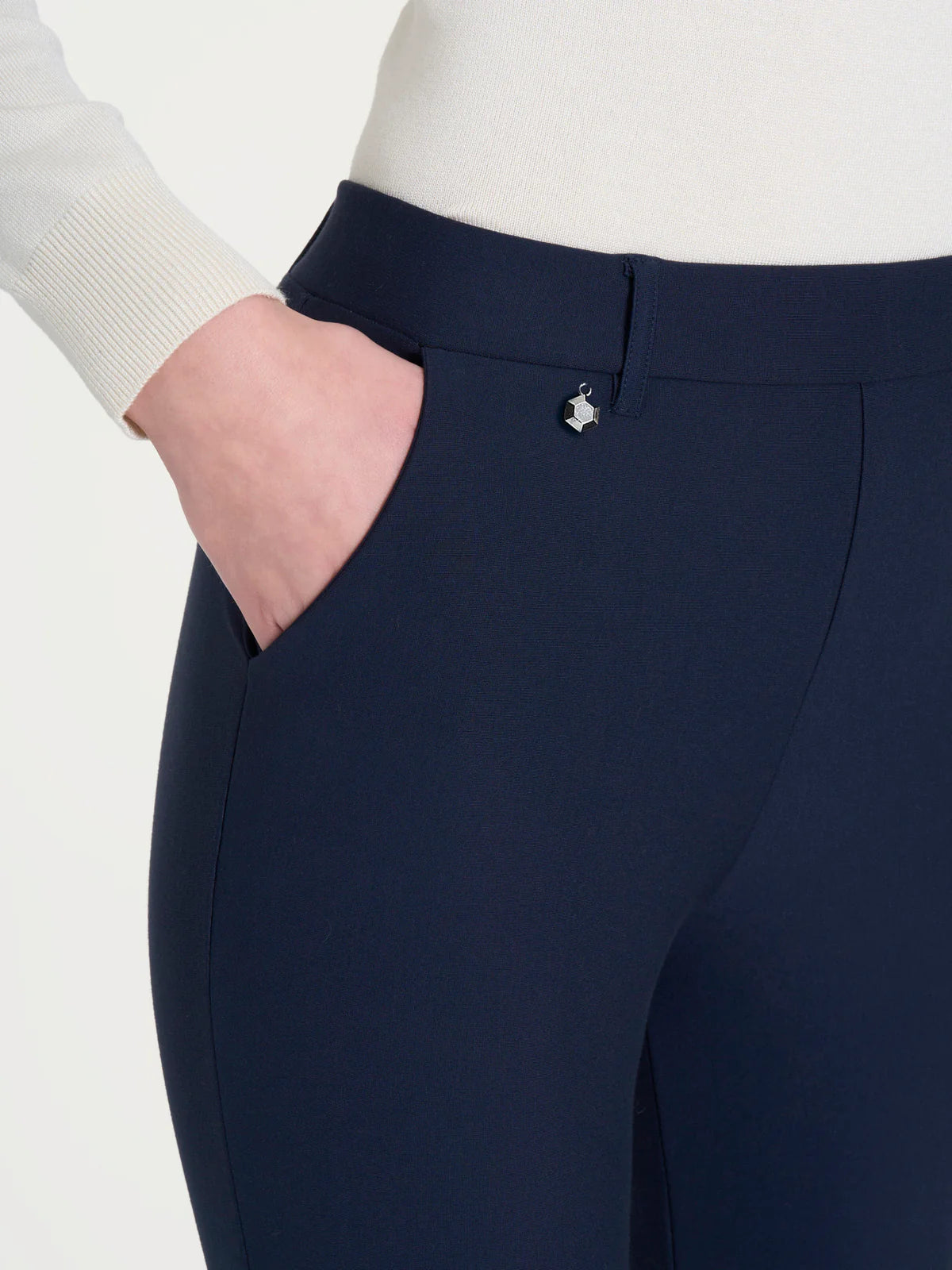 PANTALONE  - RAGNO DB24PP C13 Ragno 