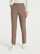 PANTALONE  - RAGNO DB24PP 178M Ragno 