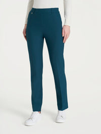 PANTALONE  - RAGNO DB24PP 178M Ragno 