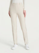 PANTALONE  - RAGNO DB24PP C13 Ragno 