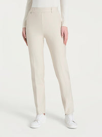 PANTALONE  - RAGNO DB24PP C13 Ragno 