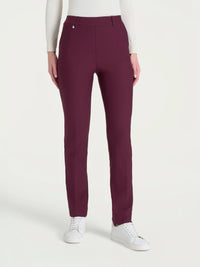 PANTALONE  - RAGNO DB24PP 178M Ragno 